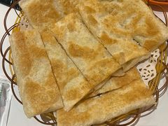 -江味龙虾馆(南山店)