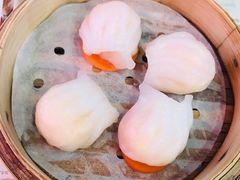 -澳门陈光记烧味饭店(万象城店)