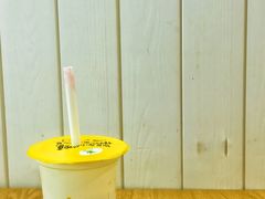 -一鸣真鲜奶吧(益乐路店)
