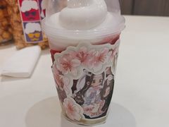 -DQ·蛋糕·冰淇淋(湖景东路店)