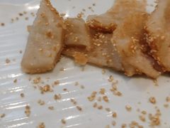 -御彩酒家(东风东路店)