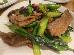 -金翠河烧鹅粤式茶餐厅(龙湖三千集天街店)