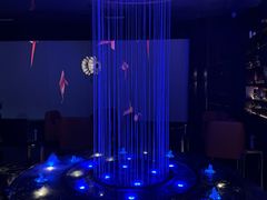 -鸿韵养生(白玉兰店)