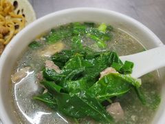 -自园小食店