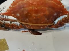 -川骄海鲜自助(亚运村店)