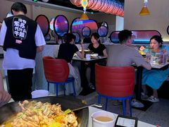-蛙来哒(欢乐水岸店)