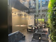 -巴厘龙虾·榜首油焖大虾(洞庭·艺术洋房店)