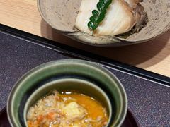 -小十Omakase(地王大厦店)