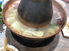 -段氏龙虾·烧烤·烤鱼(东书房路店)
