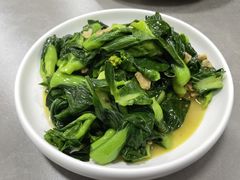 -沪依小酒馆心意菜