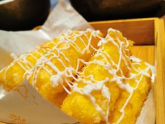 -江太极江浙菜(马桥万达广场店)