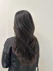 -SALON DE VANHADA