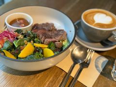 -Wagas沃歌斯(大学路店)