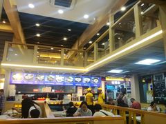-陈记汤饭(水巷口店)