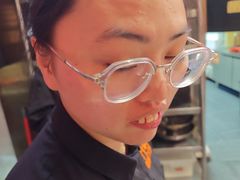 -竹犇番茄火锅(长风街店)