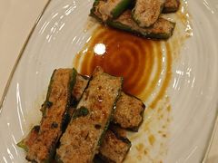 -凤凰楼酒家·粤宴点心(华强北店)