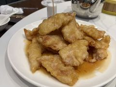 -千品香(碧桂园银河城店)