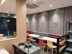 -永和大王(巨峰路店)