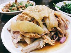 -东山茶寮(新安店)