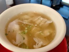 -小大董·烤鸭(王府井apm店)