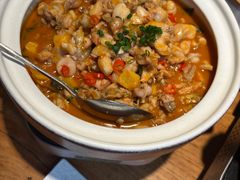 -火候轩品质湘菜·私厨(市府店)