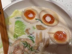 -味千拉面(光启城时尚购物中心店)