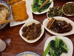 -同得兴面馆.苏式面.三虾面(园区店)