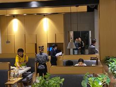 -么子烤肉(化龙池店)