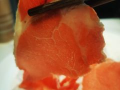 澳洲肥牛-许府牛火锅(信义坊总店)