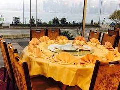 -好彩海鲜酒家(帝国中心店)