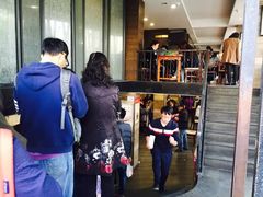 -花园茶楼(兴城西路店)