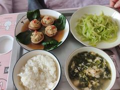 -懒熊月嫂中心(金鸡湖店)