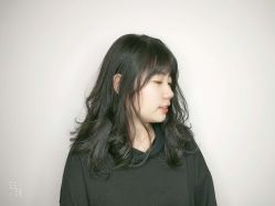 中发-马克男发时尚店