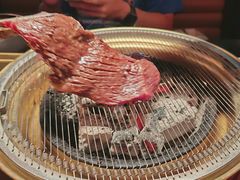 -西塔老太太泥炉烤肉(上海七宝领展广场店)