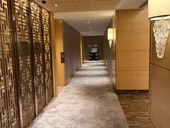-杭州城中香格里拉大酒店