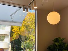 -ARKET CAFÉ(三里屯太古里店)