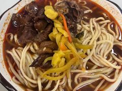 -六朝居老面馆(同鑫宾馆店)