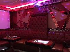 -唱吧麦颂KTV(东胜港悦广场店)