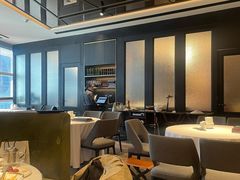 -食廬(浦东嘉里城店)