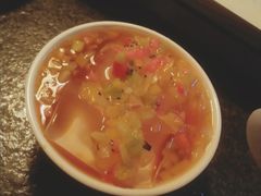 -新楚记烧烤·酒场·夺命肥肠(车公庙店)