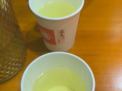 -陈家婆的菜(梅溪湖店)
