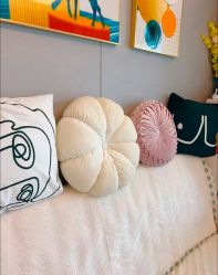 -哈颜科技轻美·