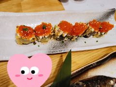 -小句号·精致料理(江南环球港店)