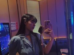 -星聚会KTV(苏州尹山湖歌林公园店)