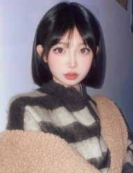 -FASHION PALACE hair+