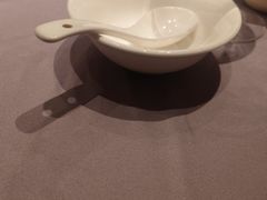 -徐记海鲜(大雁塔|金都店)
