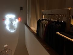 -Badmarket(庙前西街店)