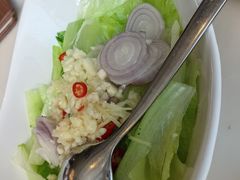 -顺德美的万豪酒店-万豪中餐厅