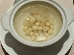 -新荣记(湾仔店)