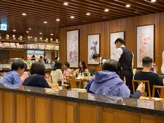 大堂-鼎泰丰(南西店)
